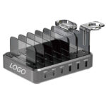 b64101d3db1906c96a0ce88be49115af6b86d88b2ced6ed034a16449a21d35cb