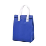 d872474155181c3e2b05a46924d030def599b9d414dec0ae866632052c39d33b