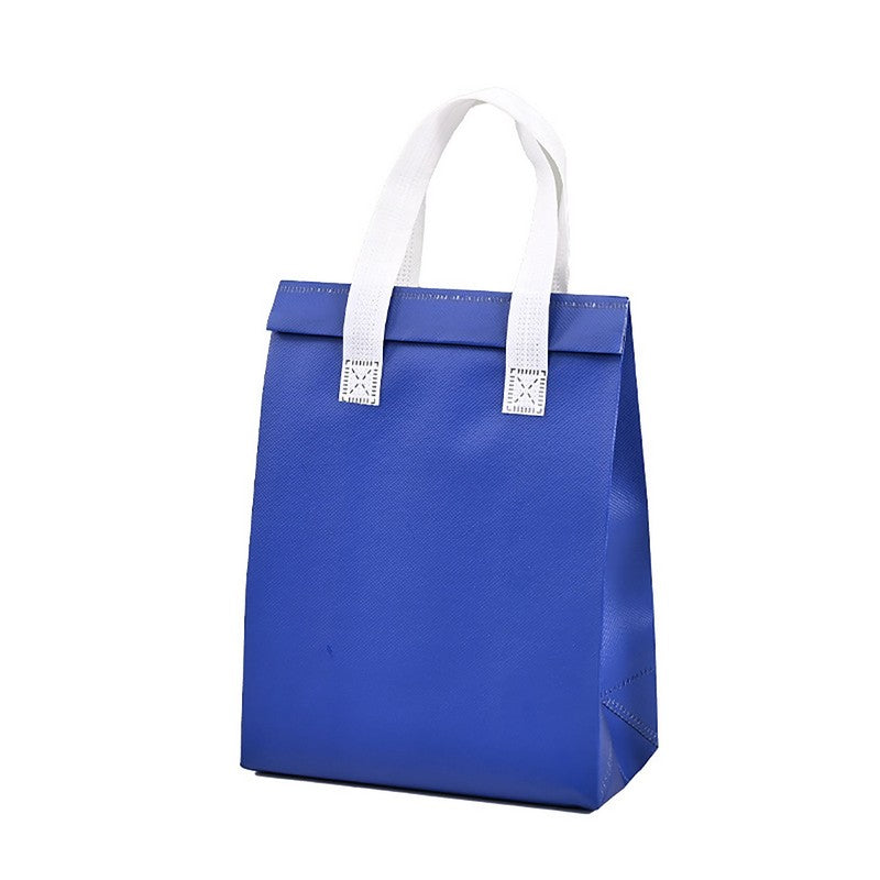 b643374a359cf1efeb969da9b4e9e2cd15e53ab84b8b43dabc9447f9d7cbedc4