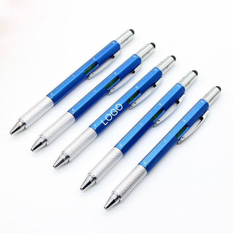 b643aac870a23a82ae04cc69096eaad205e194dbd79cc7c45eb082fba1efef3a