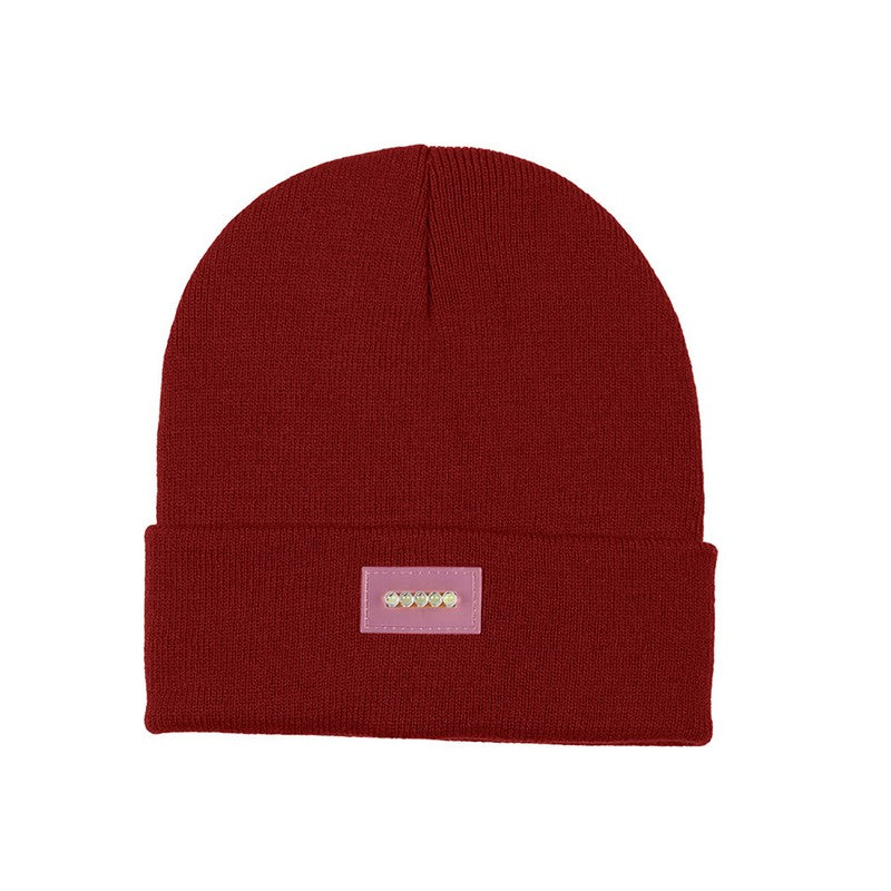 b653dbbc0d0a149031974a371087f59c277d5a031d4f4a4013771d60e2f1a222