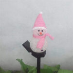 000bbd7e9a4f5dd7e8ce67322a5e664f452dd09409ecac372ba2f79af246b952