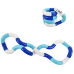 09d93904a8954a64259c8b91c6fd3fc0d62fe1801bc12217187a1b4a9e73550e-1