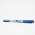 27dc0c79dba3b1e5beb6e0e02a46dde3db2a05a26587c1256f39cbf307196a6f