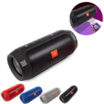 b67484658f46aefd1b8b34386efcbc3016eac09e810097a8b53f9b211bfdaa6f