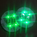 51989b669553128e7859a40c167199cd818d431565fba0a16073105aaf49ea87