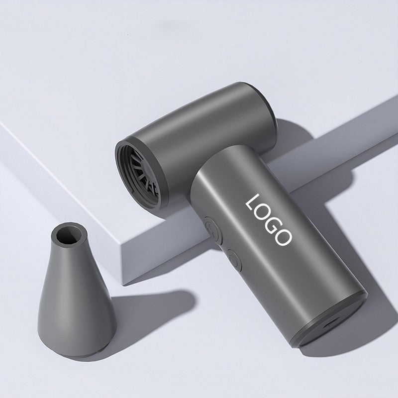 b681d7285381ff540229c077ed8c67c78aeaa53f4f984ea1c3dede605e020ce3