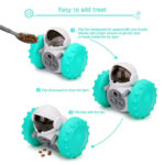 9f498519bb92ba5b3296856c46084ee3cf20ac28d4b876596af71fa85a0c9ab9