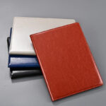 0cc9d1161ca2cd0a82936a04978188ad64f771a7f5a9a91aa9180c73a502e043