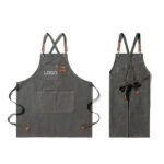 02946ebaaf8ebd0206d332d3f020adcf165c5b637133ca41eed6857c18e121e6