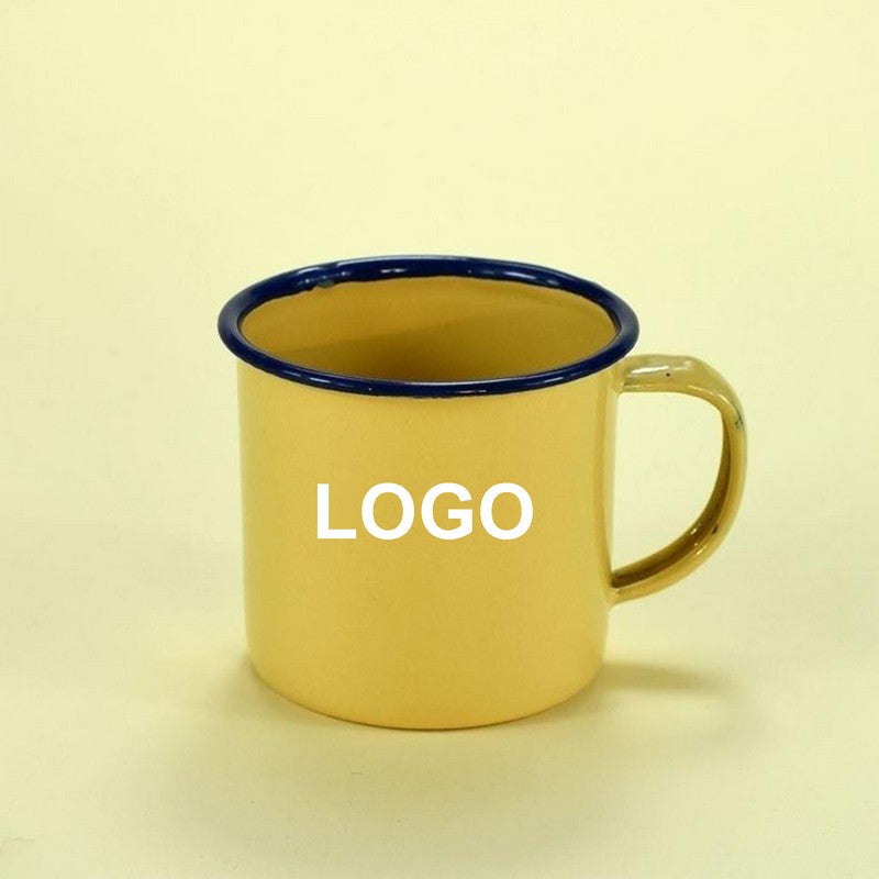 b6a3f74f725331c40aeabf15c668b49945d259c5d4f1b3669fd43b01298fc139