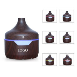 Household Bottle Humidifier