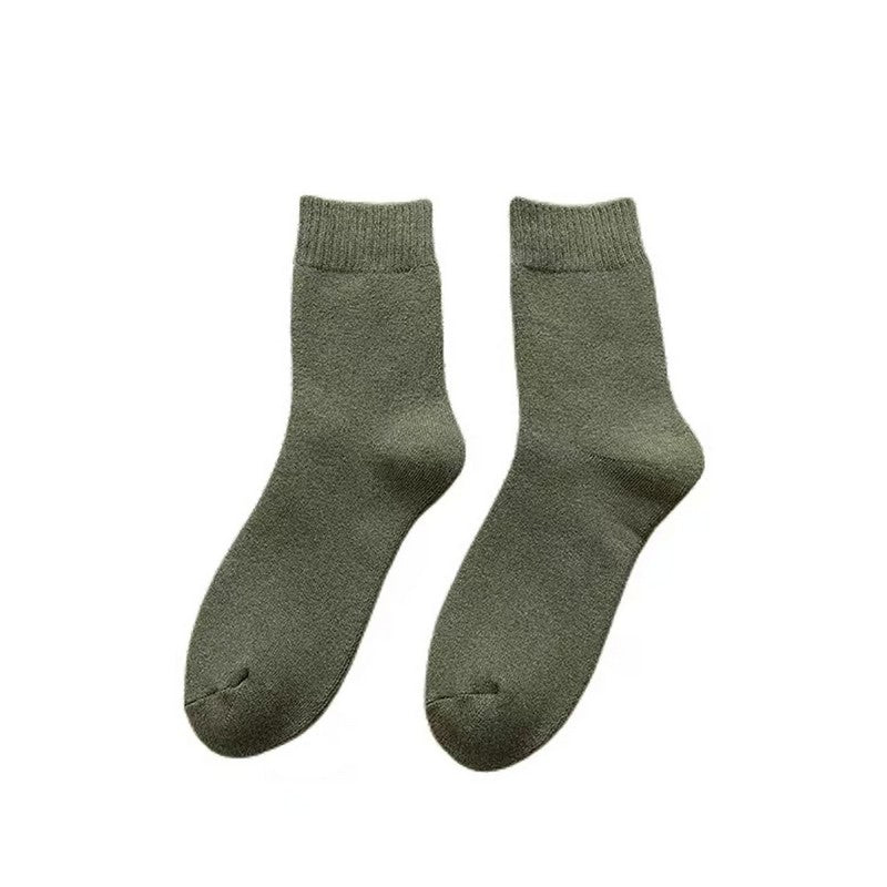 b6b7dcc1333d17f50cc8d15b73d3e8a4758bf8e8e802f98e8d639dc9bab711dc