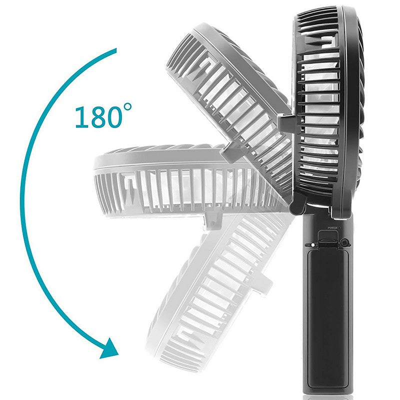 b6c62cc44171fdb5c38edca6c99d14585b408168b73a8c847a5a988fa9ded181