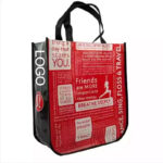 9866d41965f3bee512693e09d2ca5dd1a08978468e9467d7bc6c5d7bbeffc0a3