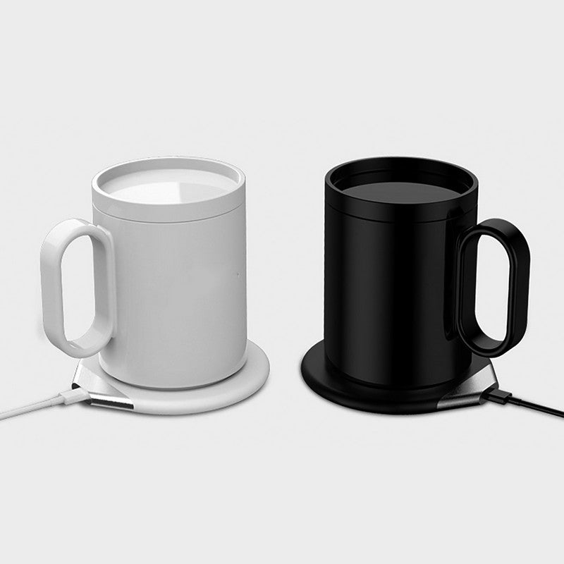 b6c765de4f563c0f37462826ca9875c4a015d6c306a4fc8202b3c262aacd4df8