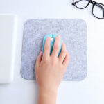 7b6c8c23fb2cd7232985af22a077af1aaecfc8ee966a9cd479bfc1be65caa870