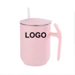 734b4c419be5a7283e373f6d33bb5f144c62c3f71ab1ac4d73e150b1b9e153d5