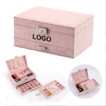 81d3914863039b38a4b7ca61f97fcf7727588c4e6280062f701160d654c4dc53