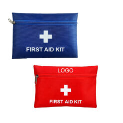 Home Portable Medical Bag