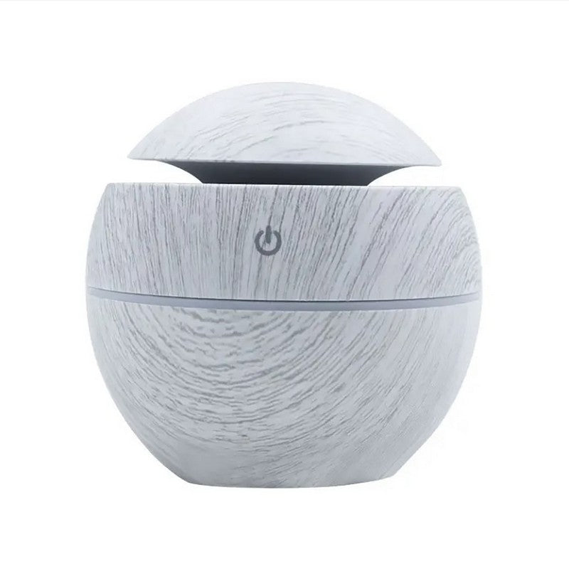 b6e51843f4953e4182f0af499863878d0a391be4bd3c4e4d59023315cdf55bce