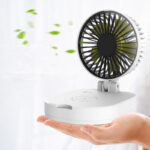 8787d3e40277f42c5f9ec215f1ec16968398d47242d035bfe4be2b144f2a93ad