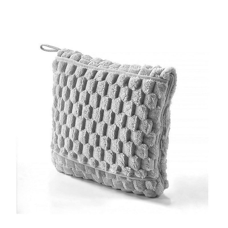 b6fe3e6b8f26567eb1b4dff81e102bafda57c323a7e61e3f451206a7987a880e