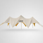 c2d3abb3f37c0216314e95d1b27025430fc39f31782c07922fe0be97c60f90ab