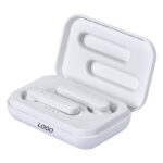 265de54e990e4d25e56e1683290fcc021a72f78ed4d64c64994da52103814b10