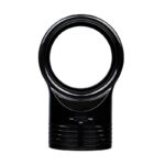 82df1d61965b40e572e6256de0e39ec16fc4339b5b43c70535ad080d8a66ddf2