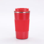 c02765c24085e6e1bb61947df10f9a4b491c1cdccf50d282eb07e81ecbe00a77