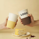 b71d1a6a319a192a1aa879db5be70277b6f61ad98e11759a2b4a47c25e21d948