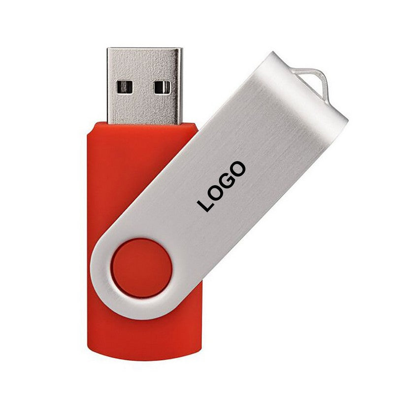 b723805bbeac7fd11d2fc196699bb017787e2bad9da08df2b6300cb36d3c6793