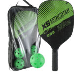 6e6e192e4095b90205d42a83a2d277ee5a60f7b3886a8a62479f67d334689244