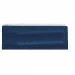 b06dc7bb5afbfd38412d90b76ac82a63283e62b6bc304c09f01f022e75fb73b5-1