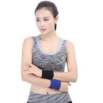 2e4dce563d647ac9bcf18e70ec5bc05f403b10715cb47ea69a10a922a333e09f