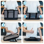 98b95cc59a3c59b09e07dd5415295266990764d07faceaa4632177c2c6a02cc4