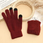 13d87cfeb612ee24375645530cab8450d35aa5d8031ce4abe2cc17934f6765d3