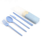 4a70a537dcb8653a428ebf0013b3506f88096bf7296e28bc4eac4d0d03044a71