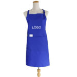 298c50da4bf355478b94c99d19abb9a30ef07591594026965a9c140ea95ffc1b