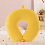 3bee02009f4475214a1d9ecadc73e4e9deec5ec867d64b02860b325cbacaa991