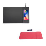 b61e5430fd3f6edbb70c9694f2e584c8496a2d61bf6338c6ffc85ea99e6692c5