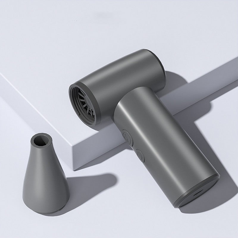 b75ca628070277e05d6ecea3f43c5b4ac64b34db68468e23ae75261b56fa19a7