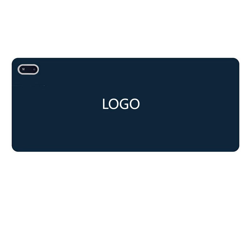 b7628f9c755ac945b5f8760b516b6c0409ba5cba54af6dbfd70940b4200b212f