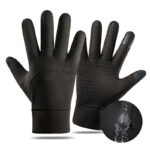 4200c203bb70501545408e707a0e51bdbe16371ad346f358bb610d55b68aa9f6