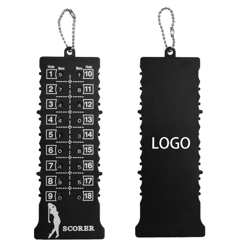 b76e89f425dc819e33e6f29cc57abe97863f822b797a7867eadc154b519259f6