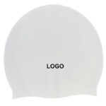 8907185a3e1a7435a32dcfc071d74daf12468903e8d29a6953f31b1499f49204