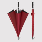 5b33e73e86f8650da53304227dcb859eb387bc915d94e1f835f6aecac8fb79a8