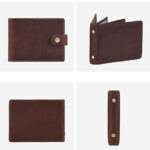 f88dcf012b9cef467bd892ee280071c2daa253d4e60f43f299f7c06cb1c5b2dd