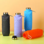 97dccb894181174522cba95f96bdcf0e1d91d1c6a0277c00f9a99a463564f9e8